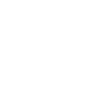 Piyonna